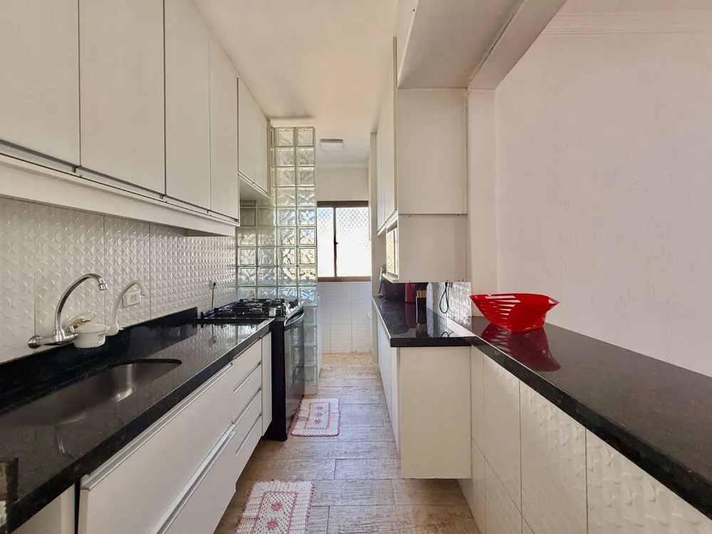 Apartamento, 2 quartos, 70 m² - Foto 10