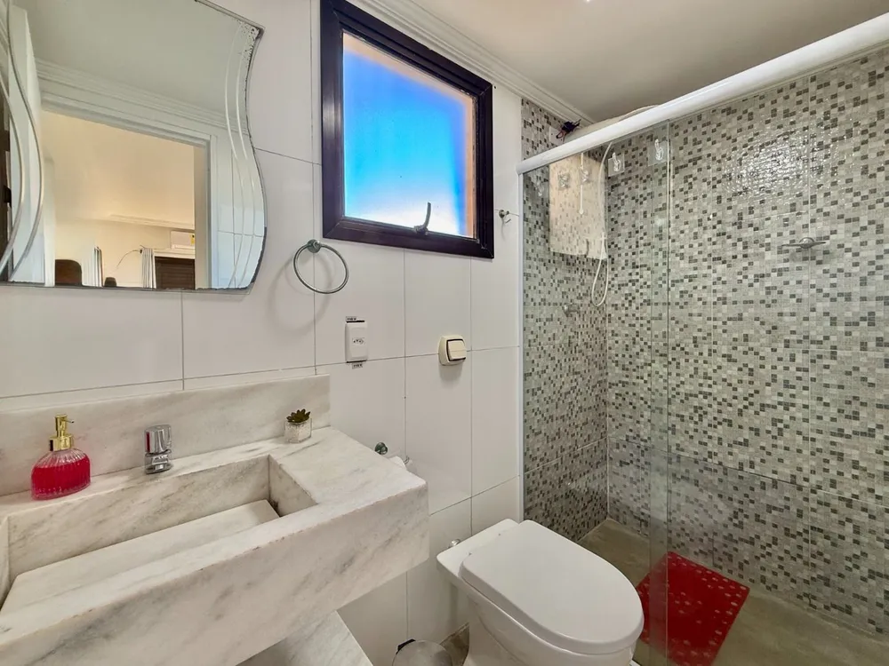 Apartamento, 2 quartos, 70 m² - Foto 7