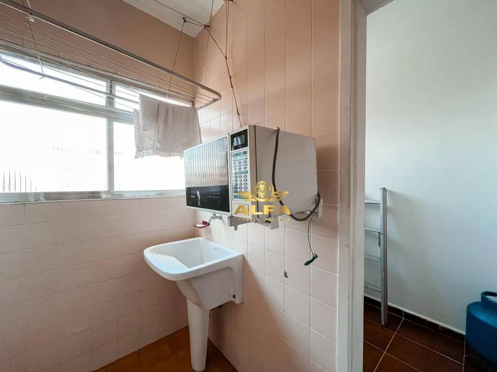 Apartamento, 3 quartos, 107 m² - Foto 6