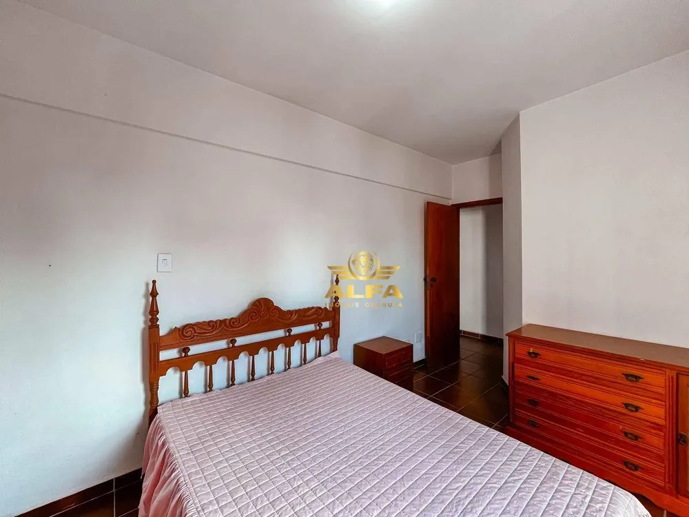 Apartamento, 3 quartos, 107 m² - Foto 7