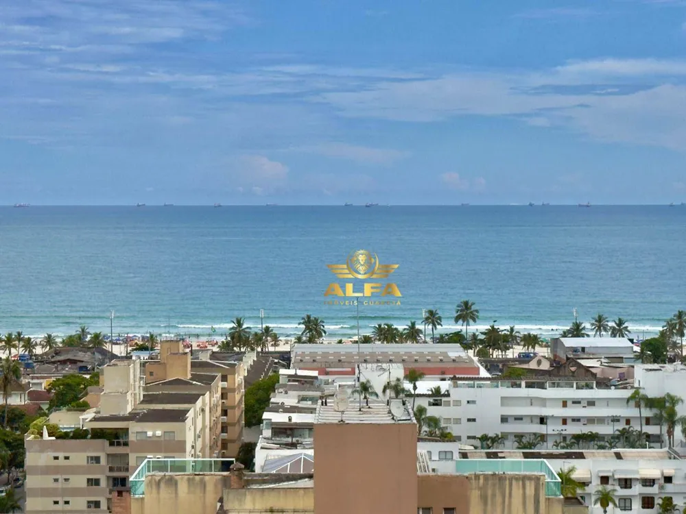 Apartamento, 3 quartos, 103 m² - Foto 1