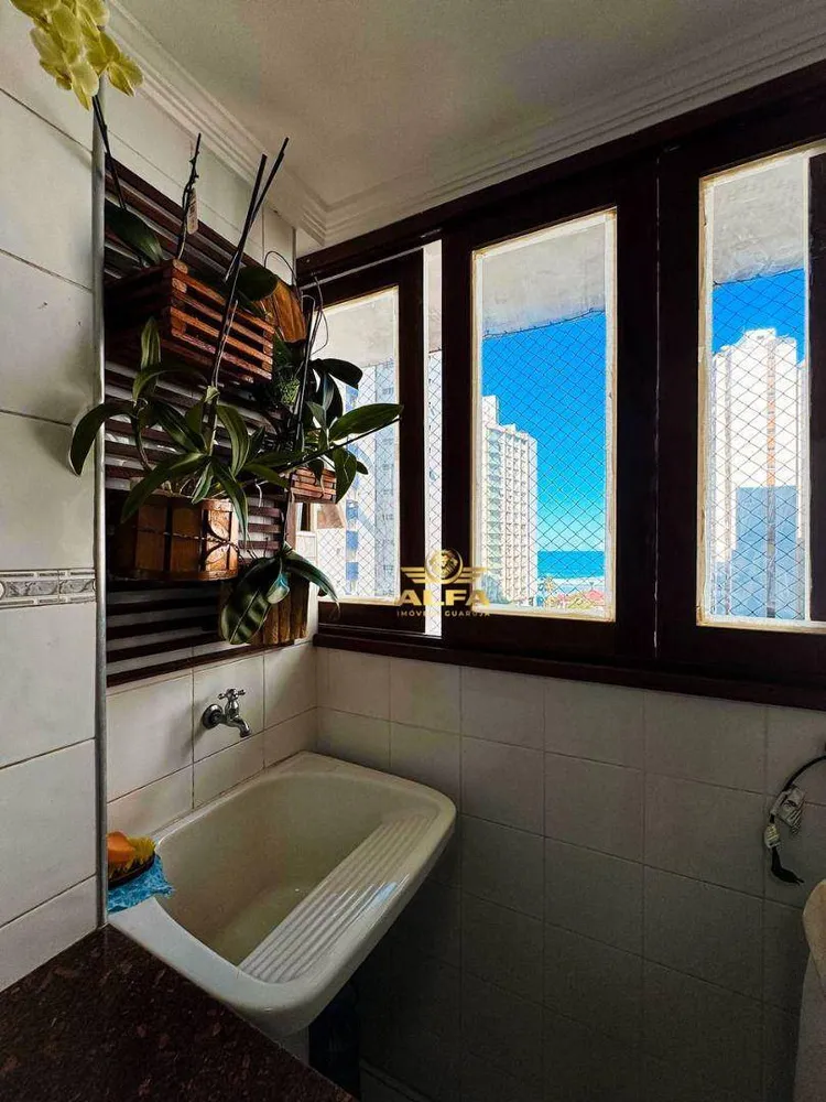 Apartamento, 1 quarto, 65 m² - Foto 8