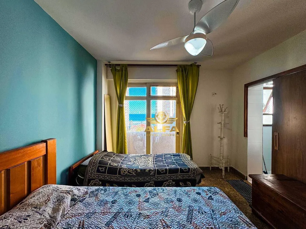 Apartamento, 1 quarto, 65 m² - Foto 7