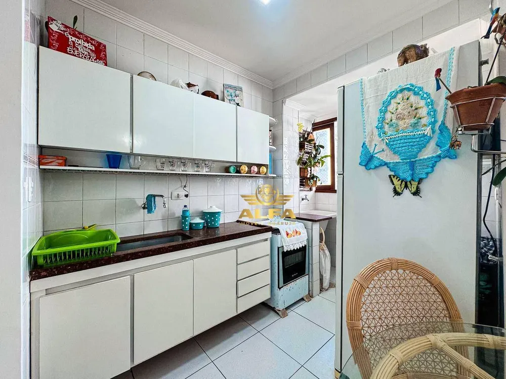 Apartamento, 1 quarto, 65 m² - Foto 6