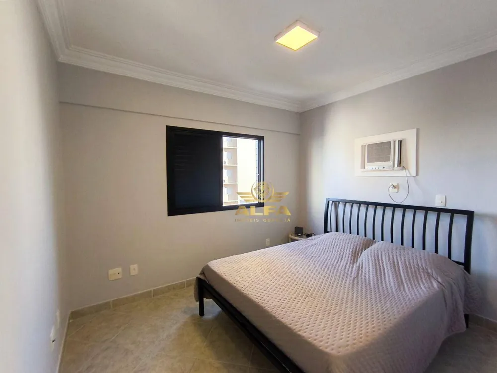 Apartamento, 3 quartos, 120 m² - Foto 4