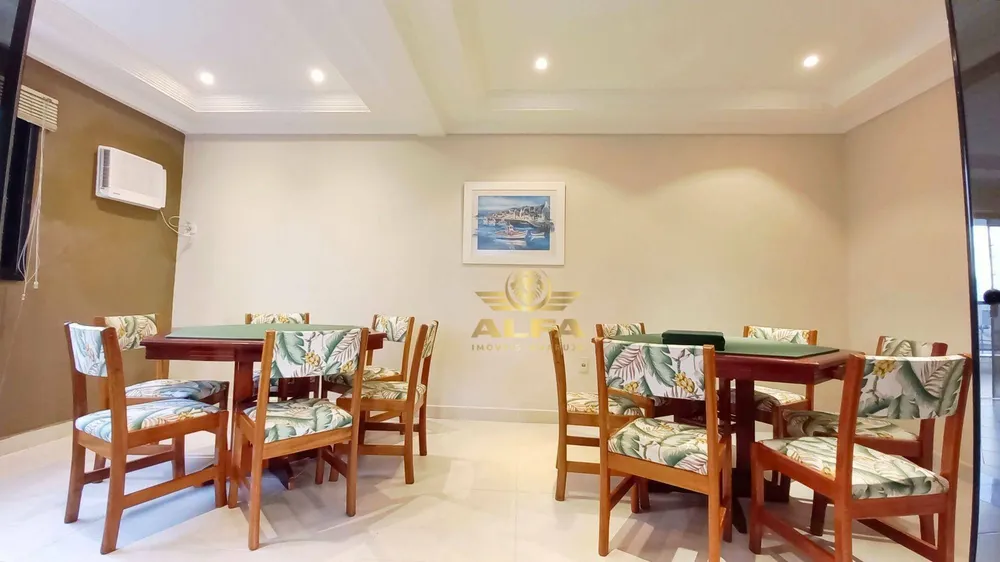 Apartamento, 3 quartos, 120 m² - Foto 4
