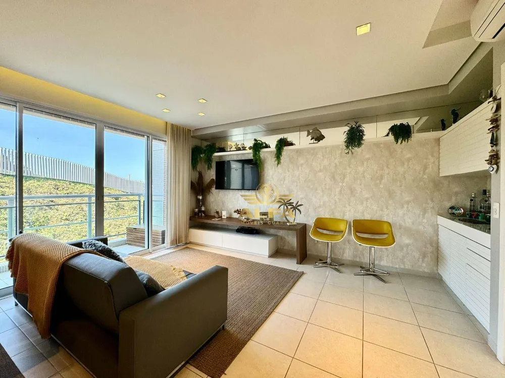 Apartamento, 2 quartos, 85 m² - Foto 6