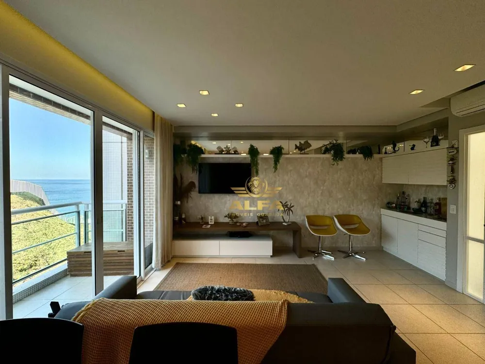 Apartamento, 2 quartos, 85 m² - Foto 5