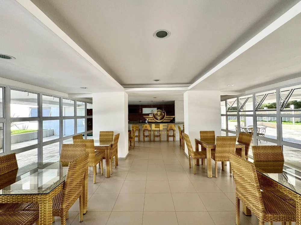 Apartamento, 2 quartos, 85 m² - Foto 11