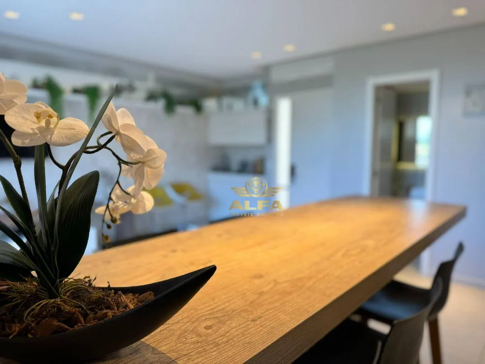 Apartamento, 2 quartos, 85 m² - Foto 7