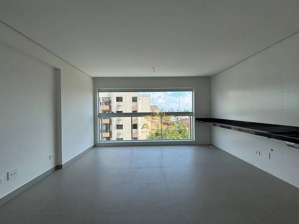 Apartamento, 2 quartos, 56 m² - Foto 3