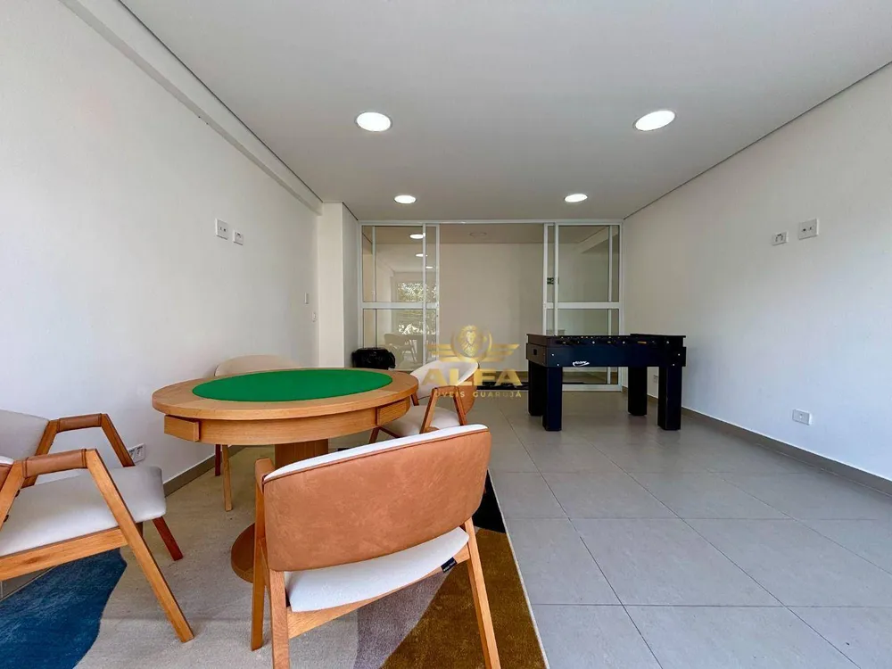 Apartamento, 2 quartos, 56 m² - Foto 5