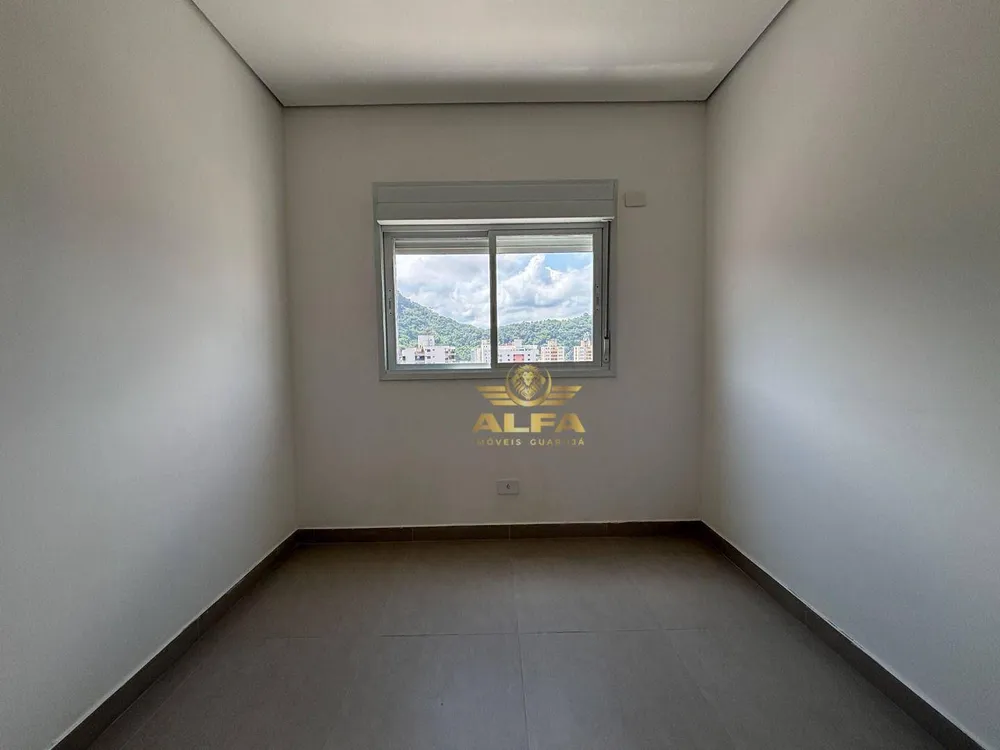 Apartamento, 2 quartos, 56 m² - Foto 7