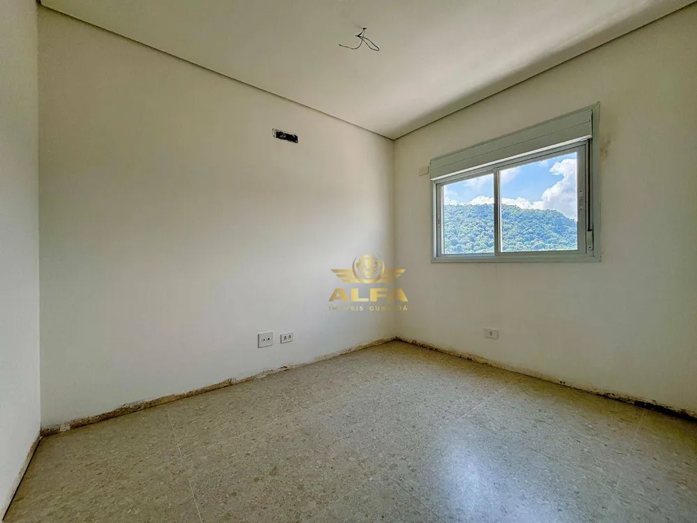 Apartamento, 2 quartos, 56 m² - Foto 3