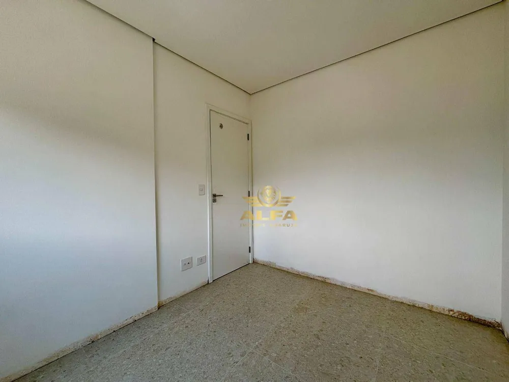 Apartamento, 2 quartos, 56 m² - Foto 4