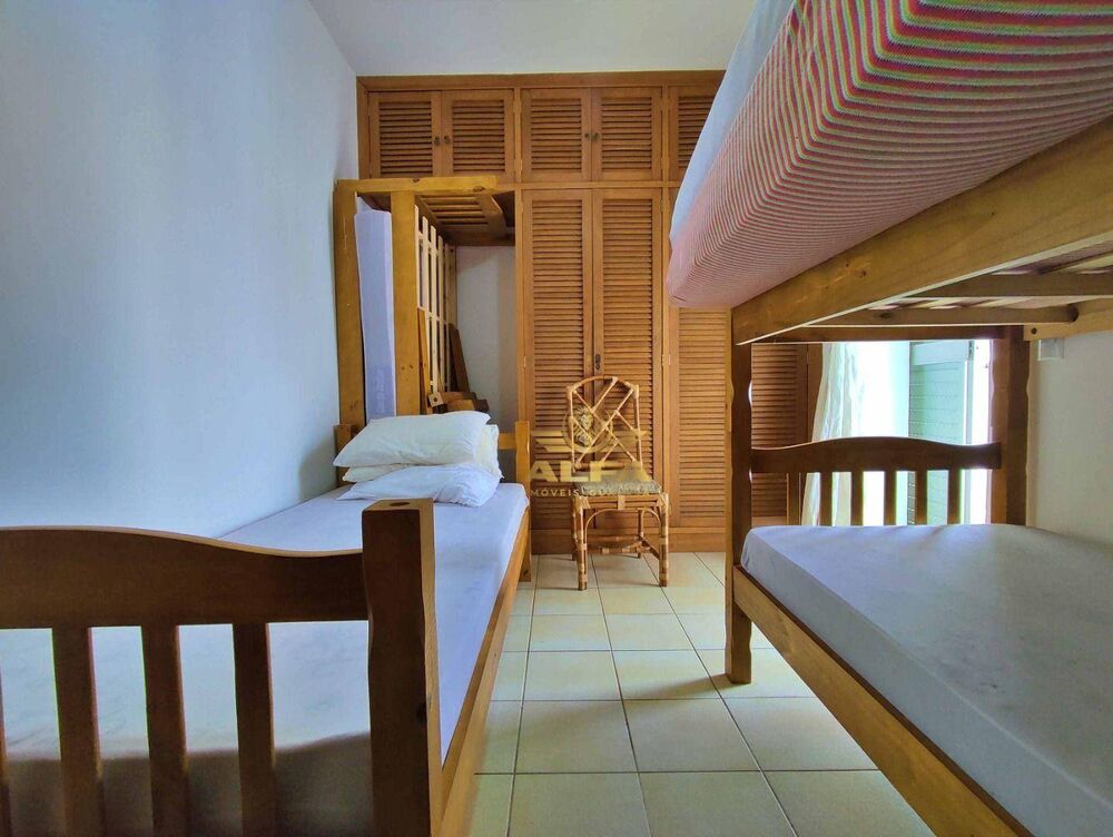 Apartamento, 3 quartos, 110 m² - Foto 7