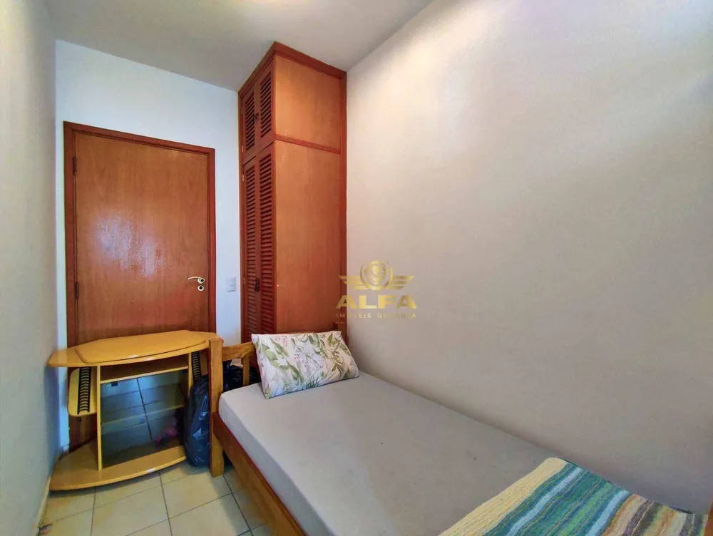 Apartamento, 3 quartos, 110 m² - Foto 17
