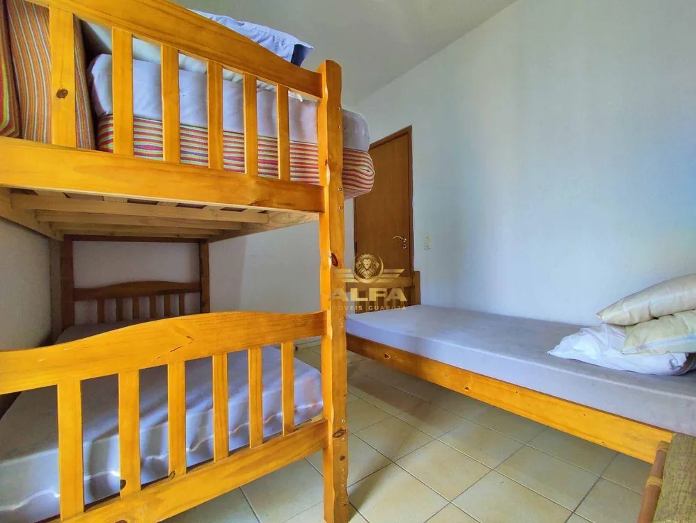 Apartamento, 3 quartos, 110 m² - Foto 11