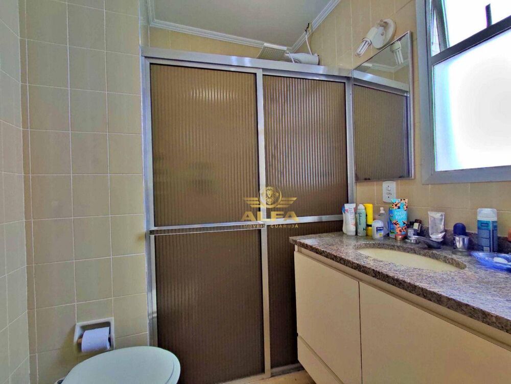 Apartamento, 3 quartos, 110 m² - Foto 10