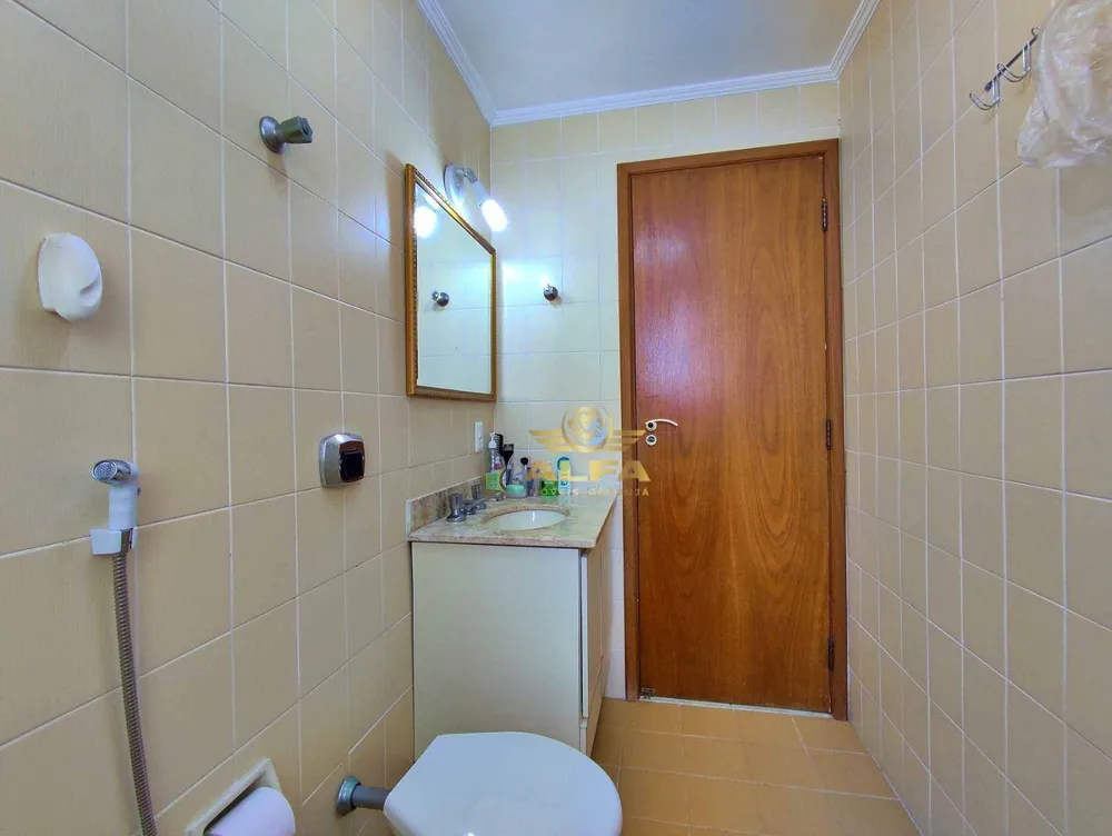 Apartamento, 3 quartos, 110 m² - Foto 13