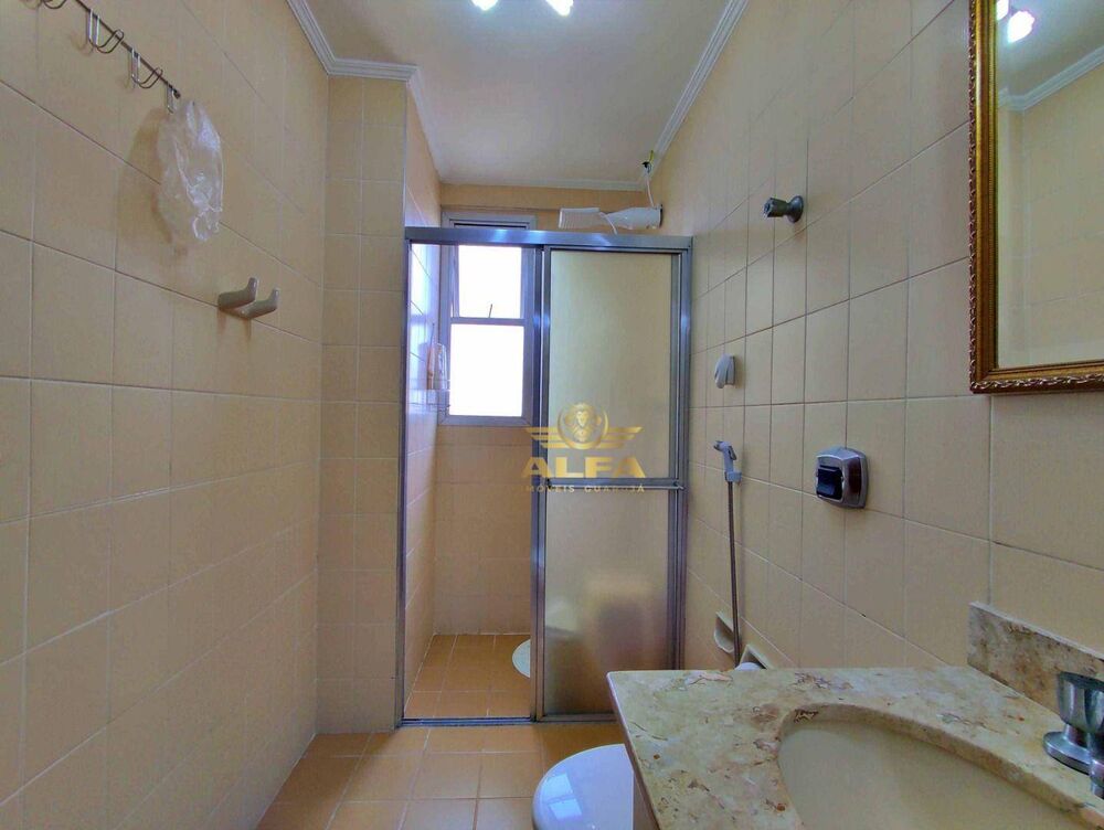 Apartamento, 3 quartos, 110 m² - Foto 8