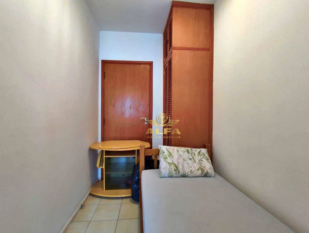 Apartamento, 3 quartos, 110 m² - Foto 18