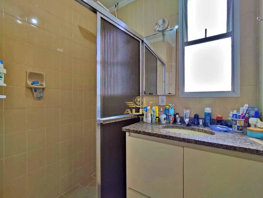 Apartamento, 3 quartos, 110 m² - Foto 16