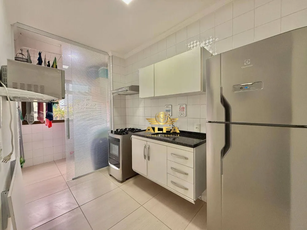 Apartamento, 2 quartos, 75 m² - Foto 7