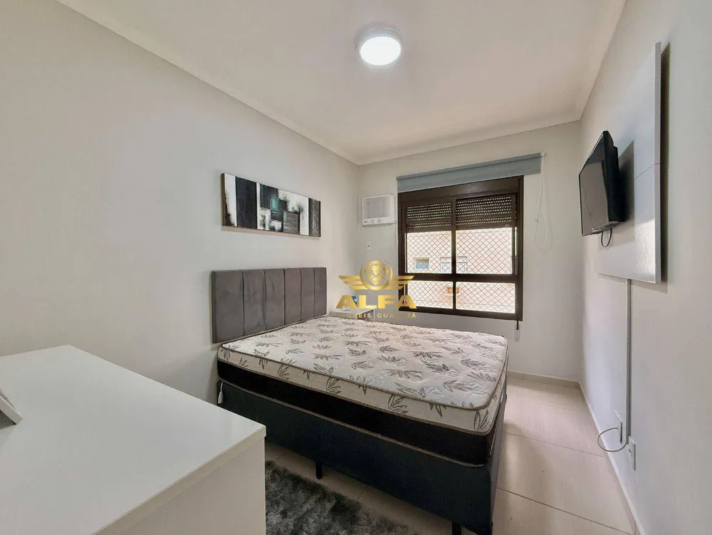 Apartamento, 2 quartos, 75 m² - Foto 4