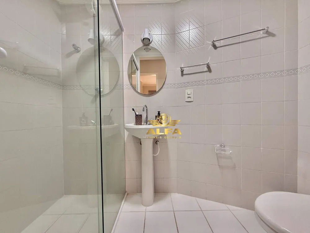 Apartamento, 2 quartos, 75 m² - Foto 4