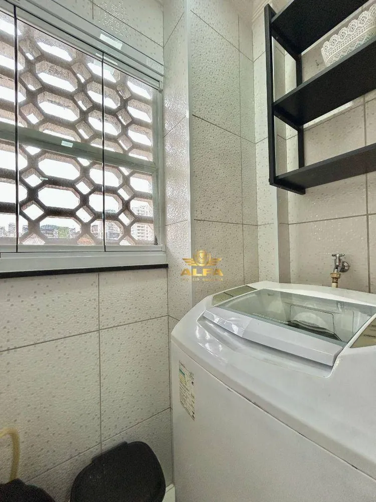 Apartamento, 1 quarto, 50 m² - Foto 8