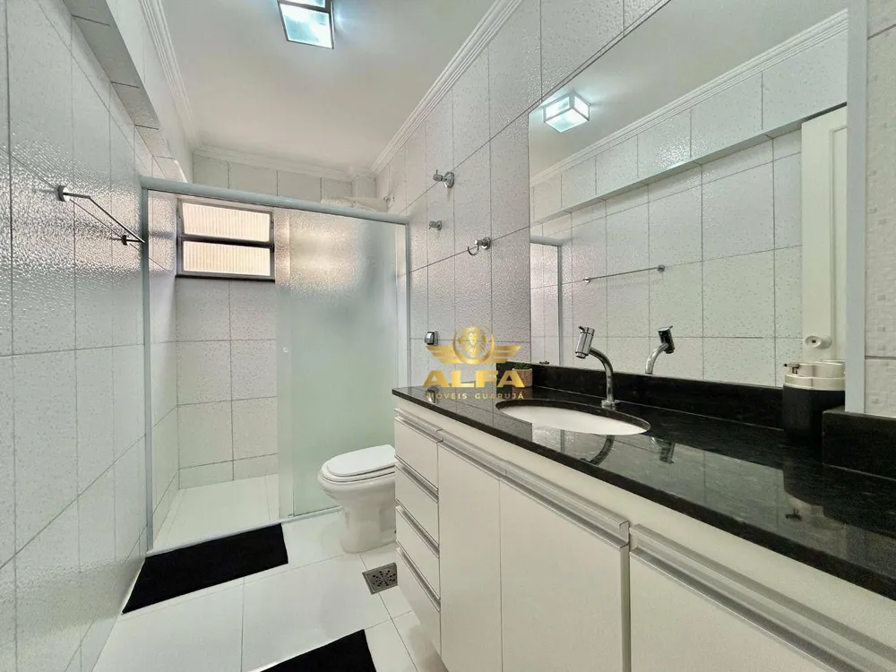 Apartamento, 1 quarto, 50 m² - Foto 5