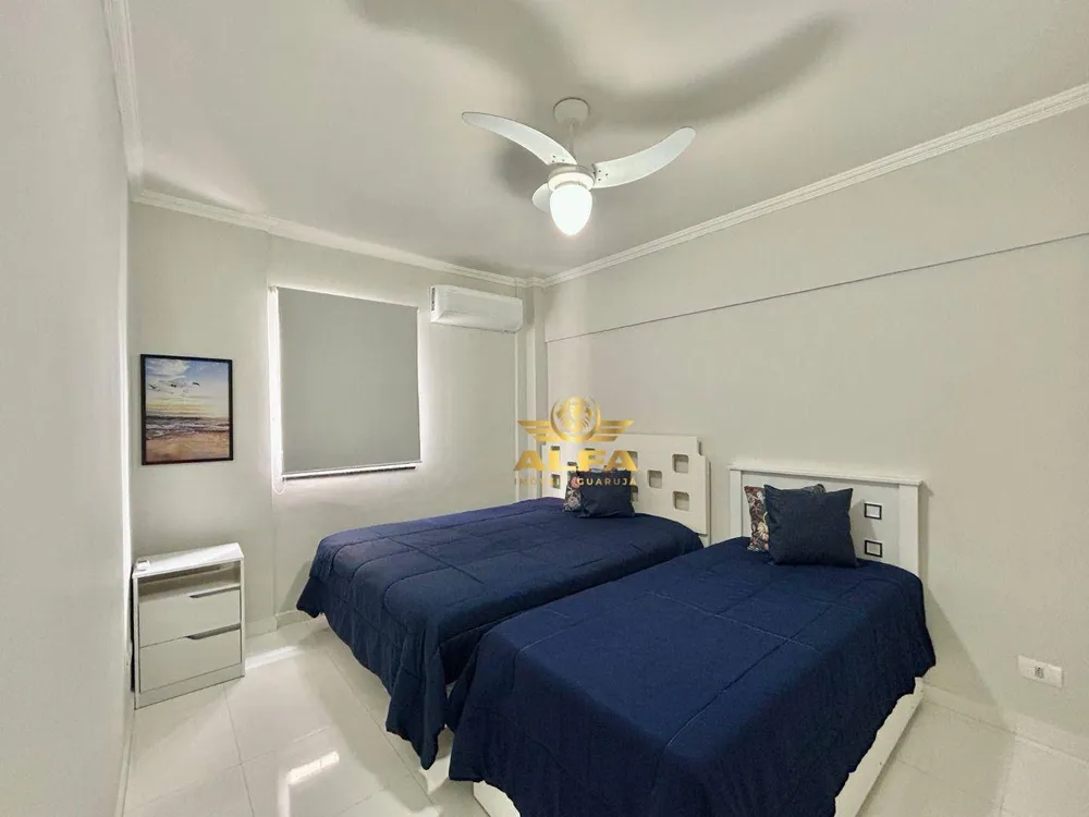 Apartamento, 1 quarto, 50 m² - Foto 6