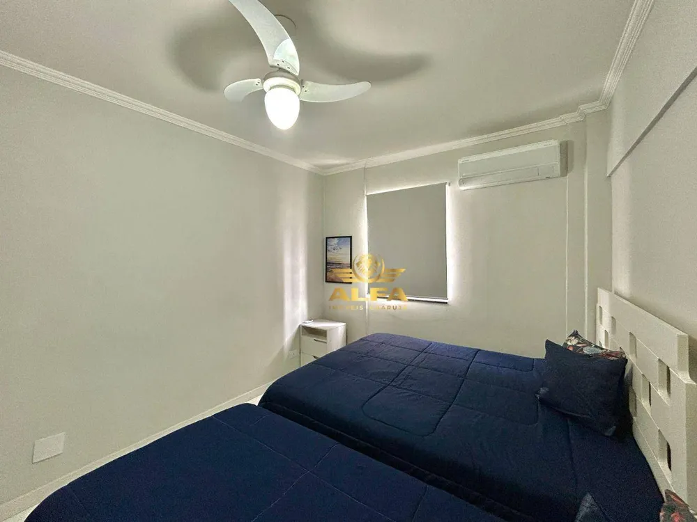 Apartamento, 1 quarto, 50 m² - Foto 7