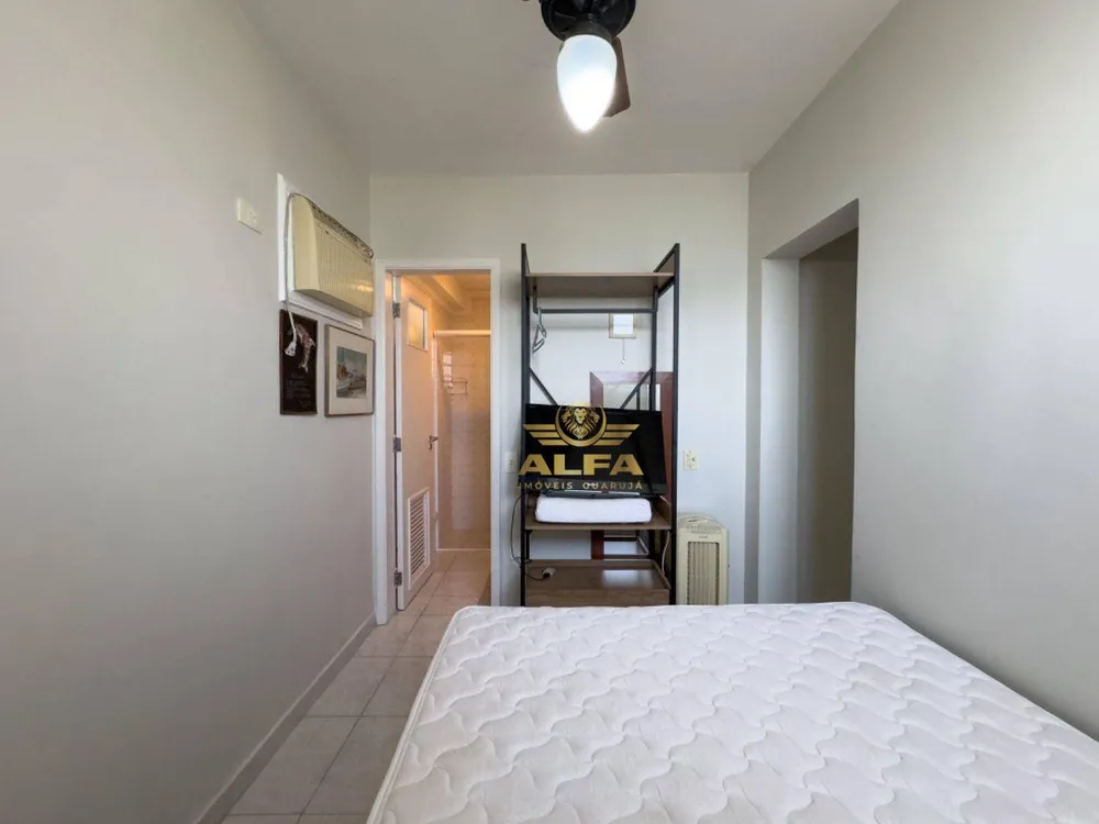 Apartamento, 3 quartos, 110 m² - Foto 9