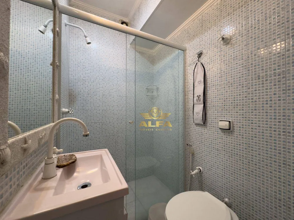 Apartamento, 3 quartos, 110 m² - Foto 11