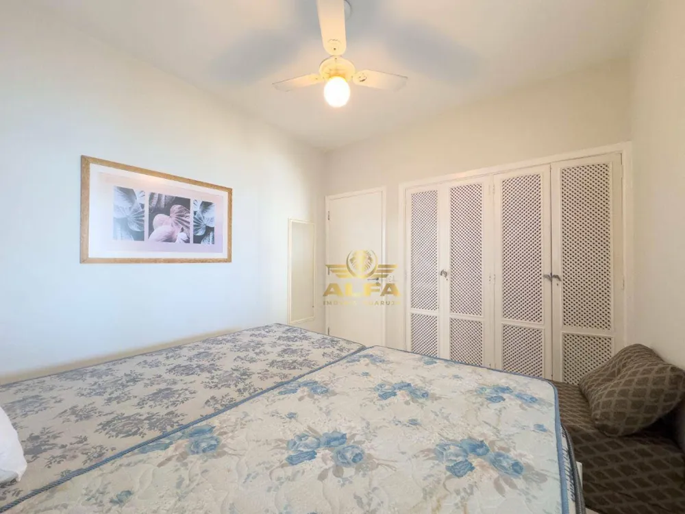 Apartamento, 3 quartos, 110 m² - Foto 7