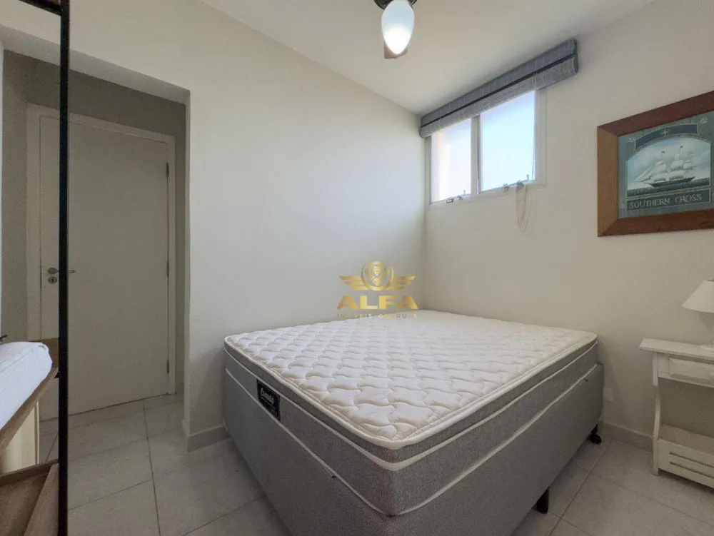 Apartamento, 3 quartos, 110 m² - Foto 8