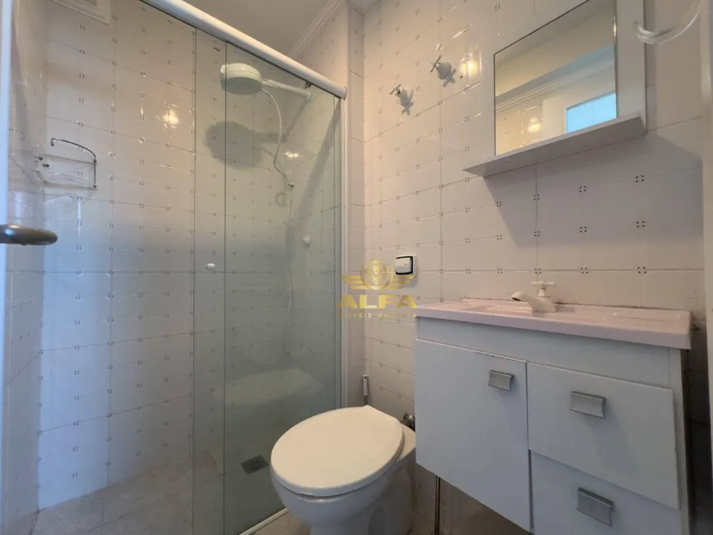 Apartamento, 3 quartos, 110 m² - Foto 10