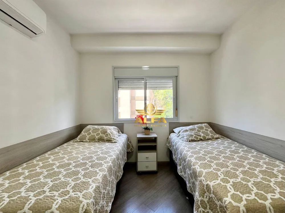 Apartamento, 2 quartos, 100 m² - Foto 4