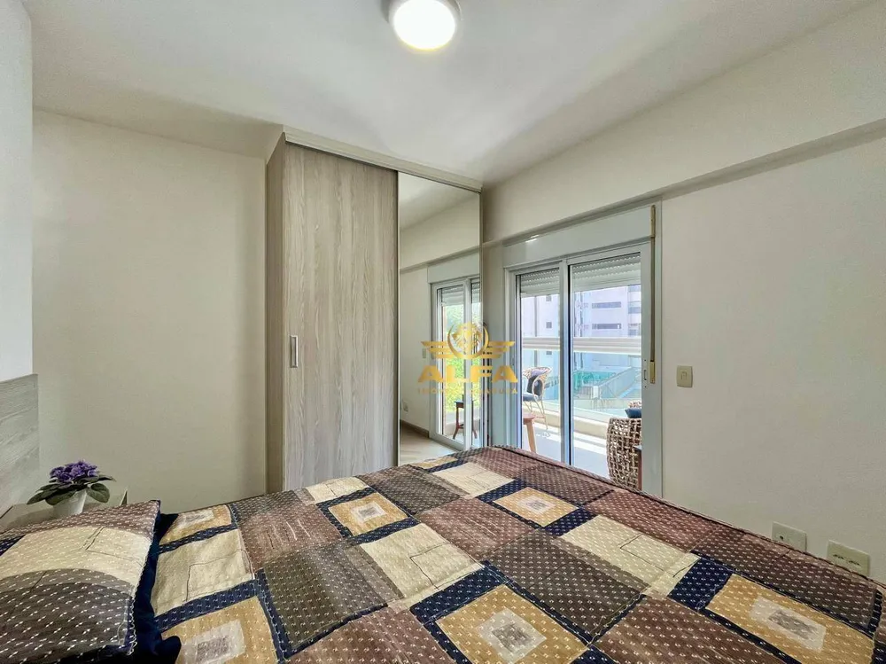 Apartamento, 2 quartos, 100 m² - Foto 6