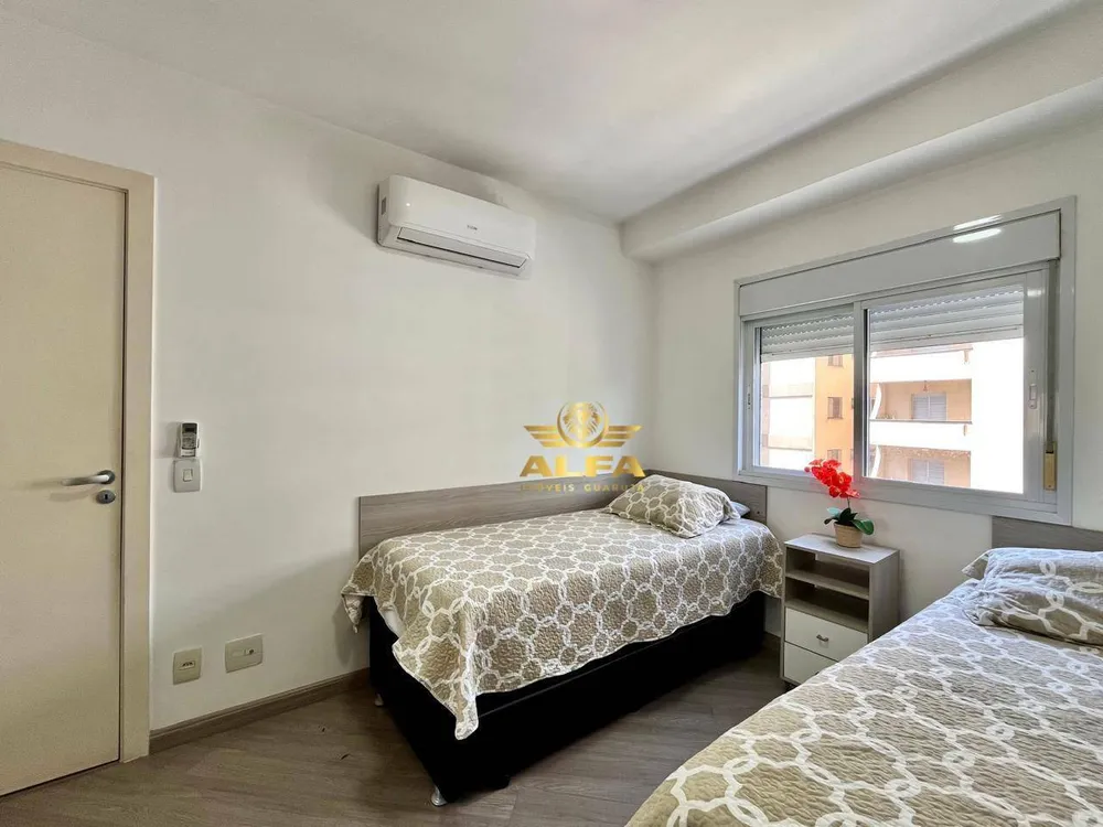 Apartamento, 2 quartos, 100 m² - Foto 10