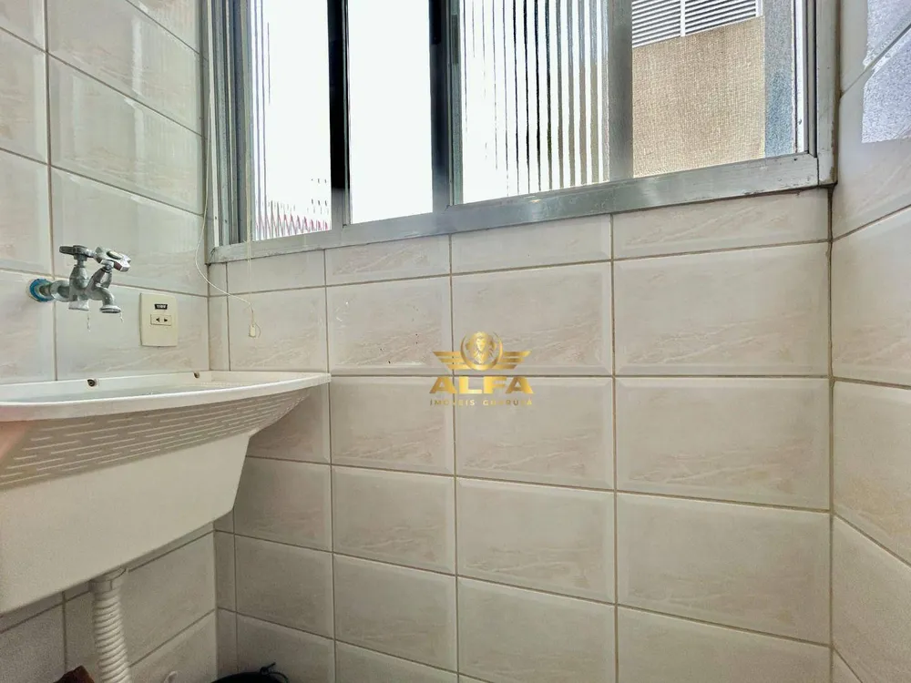 Apartamento, 1 quarto, 64 m² - Foto 8