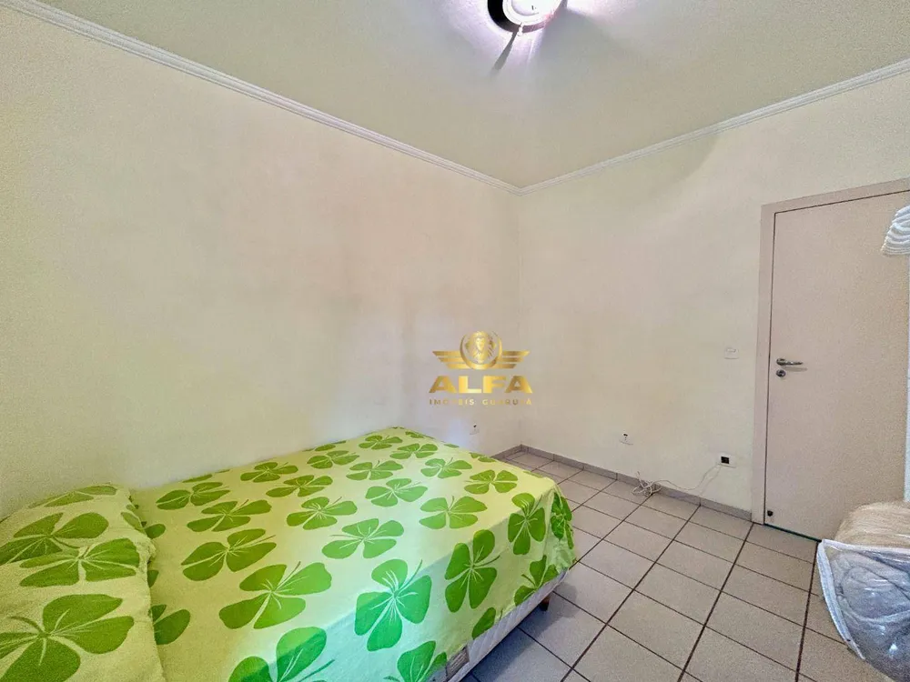 Apartamento, 1 quarto, 64 m² - Foto 7