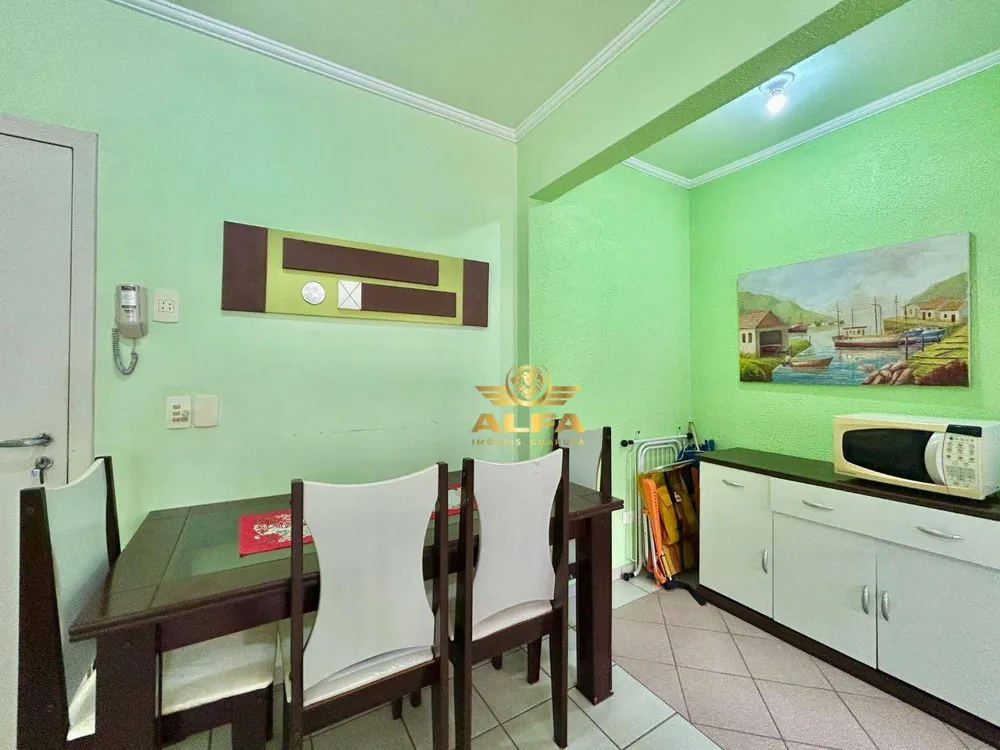 Apartamento, 1 quarto, 64 m² - Foto 4