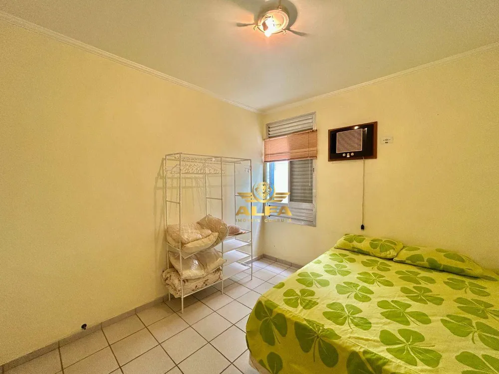 Apartamento, 1 quarto, 64 m² - Foto 5