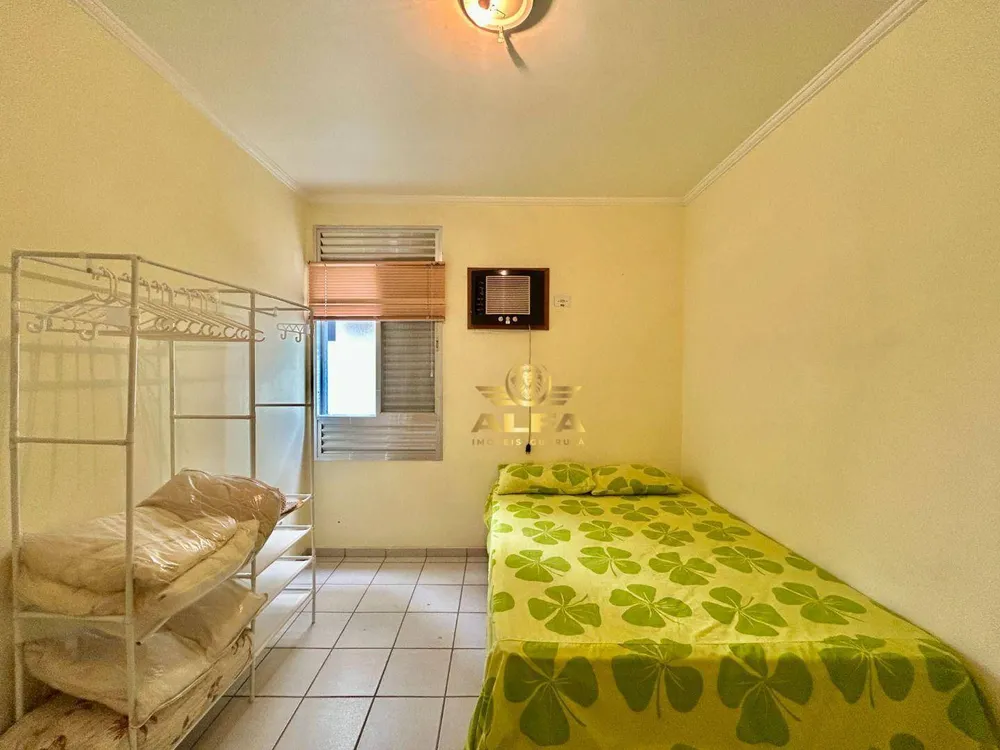 Apartamento, 1 quarto, 64 m² - Foto 6