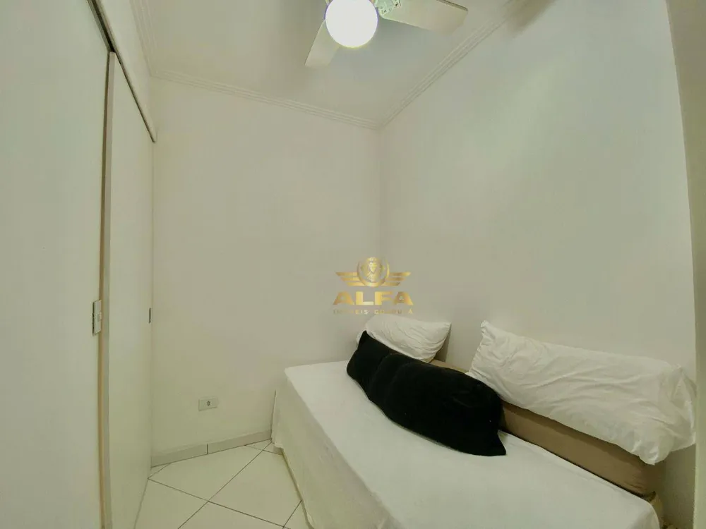 Apartamento, 2 quartos, 70 m² - Foto 6
