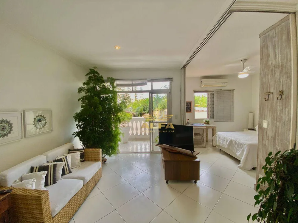Apartamento, 2 quartos, 70 m² - Foto 1