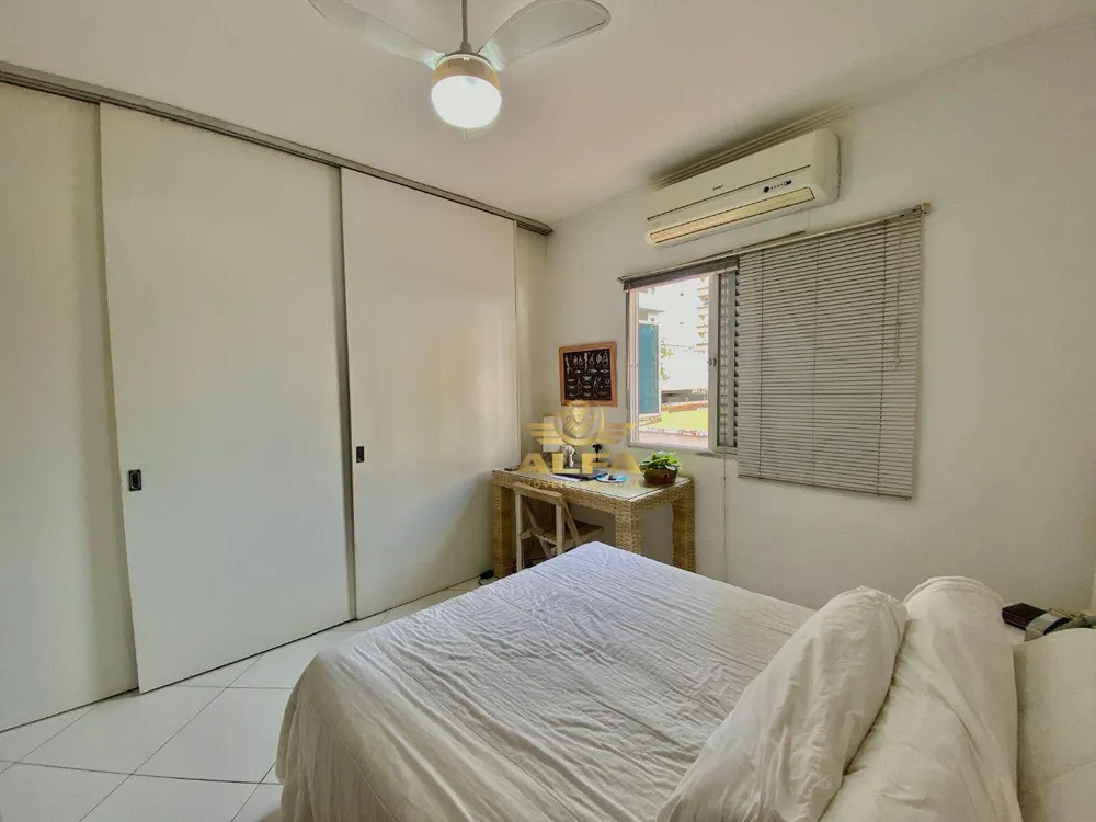 Apartamento, 2 quartos, 70 m² - Foto 4